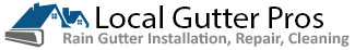 Denver City Gutter Contractors